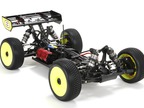 Losi 8ight-E Buggy 1:8 4WD AVC RTR